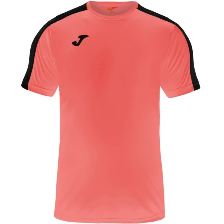 Joma Academy III T-shirt S/S 101656.041