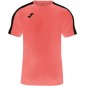 Joma Academy III T-shirt S/S 101656.041