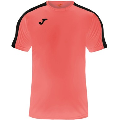 Joma Academy III T-shirt S/S 101656.041