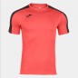 Joma Academy III T-shirt S/S 101656.041