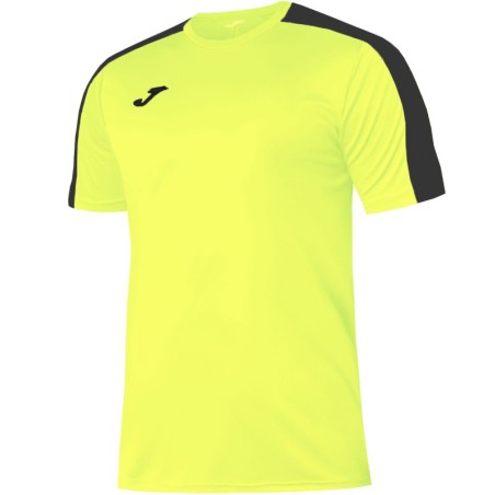 Joma Academy III T-shirt S/S 101656.061