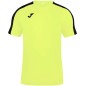 Joma Academy III T-shirt S/S 101656.061