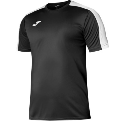 Joma Academy III T-shirt S/S 101656.102