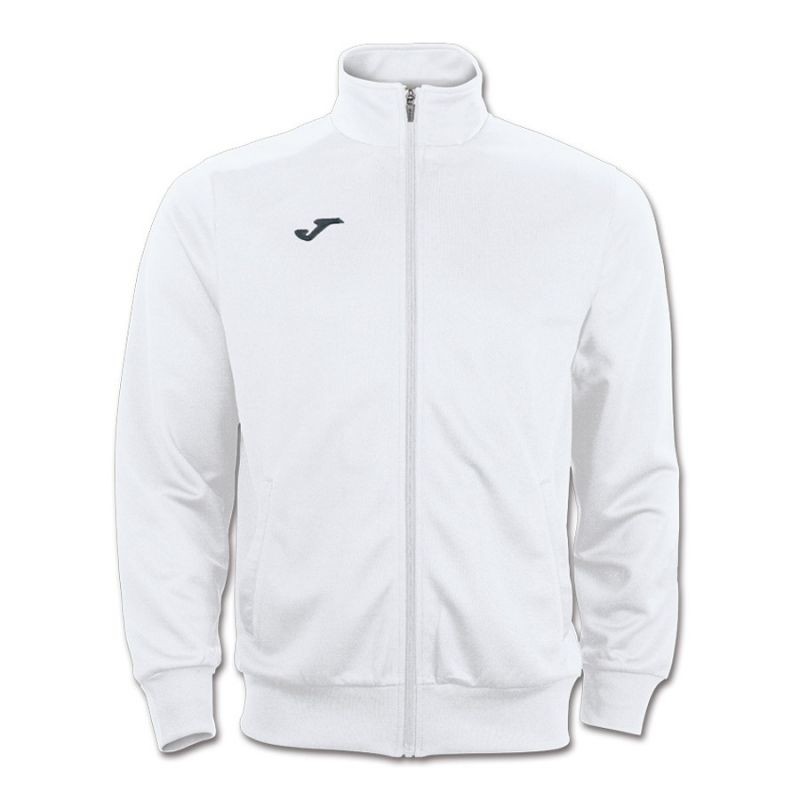 Sweatshirt Joma Combi M 100086.200