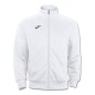 Sweatshirt Joma Combi M 100086.200