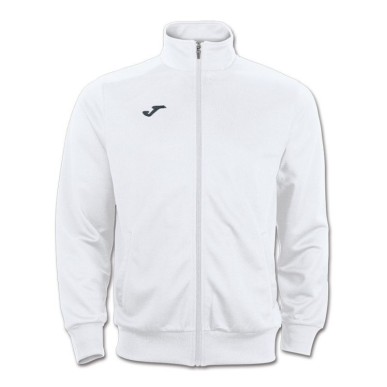 Sweatshirt Joma Combi M 100086.200