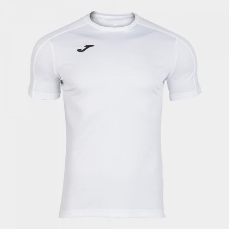 Joma Academy III T-shirt S/S 101656.200