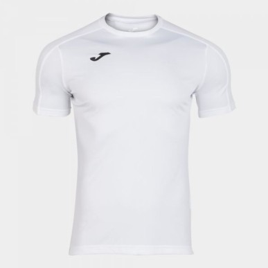 Joma Academy III T-shirt S/S 101656.200