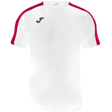 Joma Academy III T-shirt S/S 101656.206