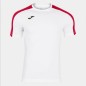 Joma Academy III T-shirt S/S 101656.206