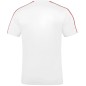 Joma Academy III T-shirt S/S 101656.206