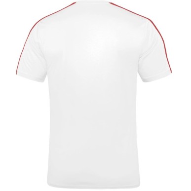 Joma Academy III T-shirt S/S 101656.206