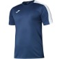 Joma Academy III T-shirt S/S 101656.332