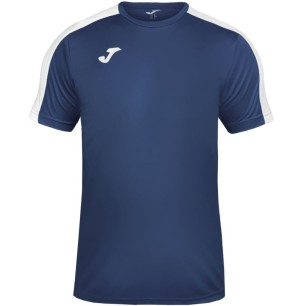 Joma Academy III T-shirt S/S 101656.332