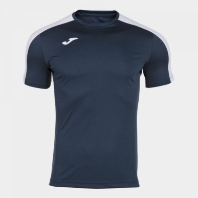 Joma Academy III T-shirt S/S 101656.332