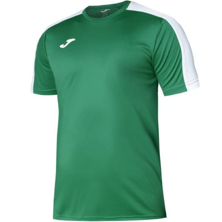 Joma Academy III T-shirt S/S 101656.452