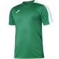 Joma Academy III T-shirt S/S 101656.452