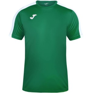 Maglietta Joma Academy III M/L 101656.452