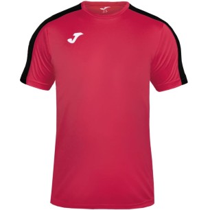 Joma Academy III T-shirt S/S 101656.601