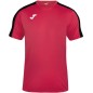 Joma Academy III T-shirt S/S 101656.601