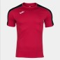 Joma Academy III T-shirt S/S 101656.601