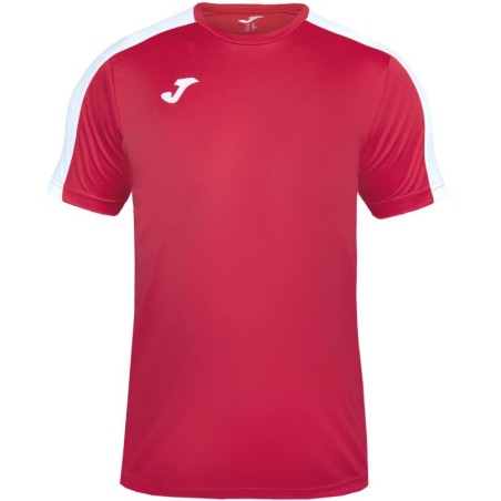 Joma Academy III T-shirt S/S 101656.602