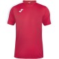 Joma Academy III T-shirt S/S 101656.602