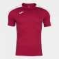 Maglietta Joma Academy III M/L 101656.602