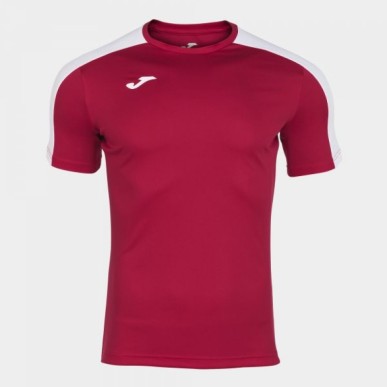 Joma Academy III T-shirt S/S 101656.602