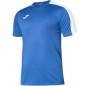 Joma Academy III T-shirt S/S 101656.702