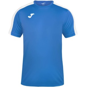 Joma Academy III T-shirt S/S 101656.702