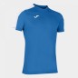 Joma Academy III T-shirt S/S 101656.702