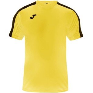 Joma Academy III T-shirt S/S 101656.901