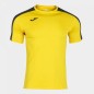 Joma Academy III T-shirt S/S 101656.901