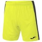 Joma Maxi Short shorts 101657.061