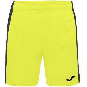 Joma Maxi Pantaloncini corti 101657.061