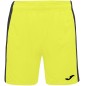 Joma Maxi Pantaloncini corti 101657.061