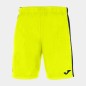 Joma Maxi Pantaloncini corti 101657.061