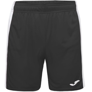 Joma Maxi Short shorts 101657.102