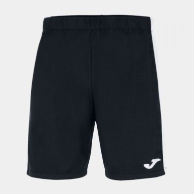 Joma Maxi Pantaloncini corti 101657.102