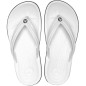 Crocs Crocband Flip 11033 100 flip-flops