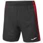 Joma Maxi Short shorts 101657.106