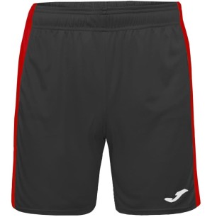 Joma Maxi Pantaloncini corti 101657.106