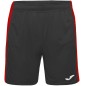 Joma Maxi Short shorts 101657.106