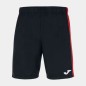 Joma Maxi Short shorts 101657.106