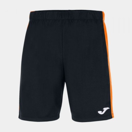 Joma Maxi Short shorts 101657.108