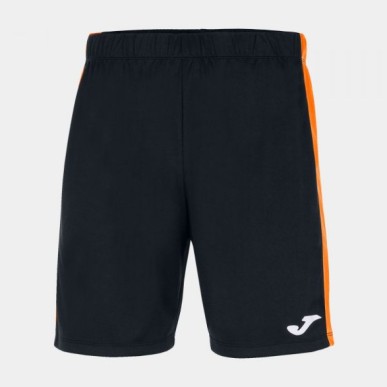 Joma Maxi Short shorts 101657.108