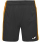 Joma Maxi Pantaloncini corti 101657.108