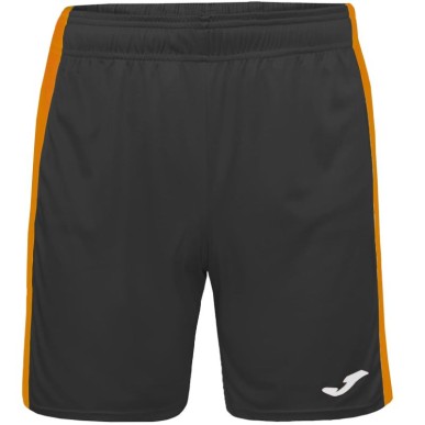 Joma Maxi Short shorts 101657.108