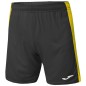 Joma Maxi Short shorts 101657.109